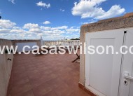 Sale - Townhouse - Ciudad Quesada