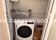 Sale - Townhouse - Ciudad Quesada