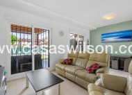 Sale - Townhouse - Ciudad Quesada