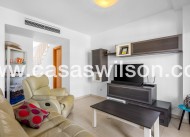Sale - Townhouse - Ciudad Quesada