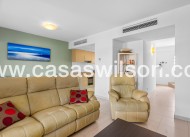 Sale - Townhouse - Ciudad Quesada