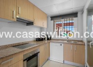 Sale - Townhouse - Ciudad Quesada