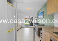 Sale - Townhouse - Ciudad Quesada