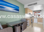 Sale - Townhouse - Ciudad Quesada