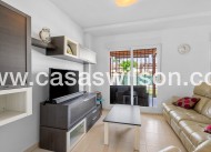 Sale - Townhouse - Ciudad Quesada