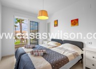 Sale - Townhouse - Ciudad Quesada
