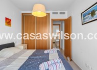 Sale - Townhouse - Ciudad Quesada