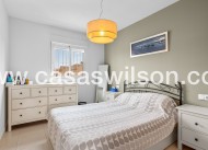 Sale - Townhouse - Ciudad Quesada