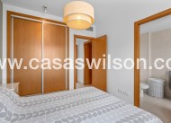 Sale - Townhouse - Ciudad Quesada