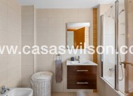Sale - Townhouse - Ciudad Quesada