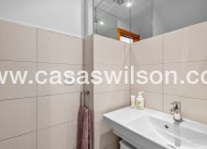 Sale - Townhouse - Ciudad Quesada
