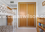 Sale - Townhouse - Ciudad Quesada