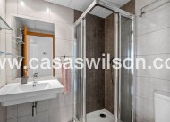 Sale - Townhouse - Ciudad Quesada