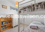 Sale - Townhouse - Ciudad Quesada