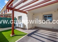 Sale - Townhouse - Ciudad Quesada