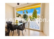 Sale - Townhouse - Ciudad Quesada
