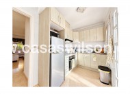 Sale - Townhouse - Ciudad Quesada