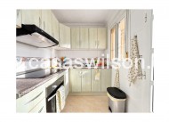 Sale - Townhouse - Ciudad Quesada