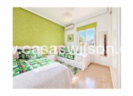 Sale - Townhouse - Ciudad Quesada
