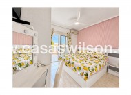 Sale - Townhouse - Ciudad Quesada