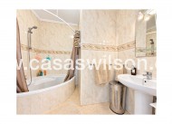 Sale - Townhouse - Ciudad Quesada
