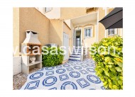 Sale - Townhouse - Ciudad Quesada