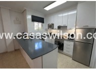 Sale - Townhouse -  - Costa Blanca