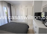Sale - Townhouse -  - Costa Blanca