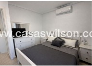 Sale - Townhouse -  - Costa Blanca