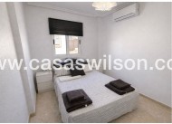 Sale - Townhouse -  - Costa Blanca