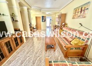 Sale - Townhouse -  - Costa Blanca