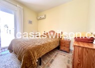 Sale - Townhouse -  - Costa Blanca