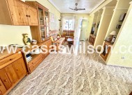 Sale - Townhouse -  - Costa Blanca