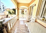 Sale - Townhouse -  - Costa Blanca