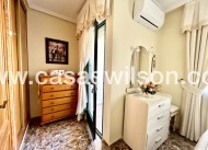 Sale - Townhouse -  - Costa Blanca