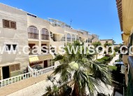 Sale - Townhouse -  - Costa Blanca