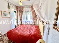 Sale - Townhouse -  - Costa Blanca