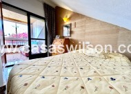 Sale - Townhouse -  - Costa Blanca