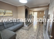 Sale - Townhouse -  - Costa Blanca