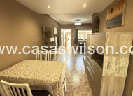 Sale - Townhouse -  - Costa Blanca