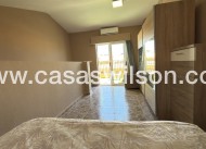 Sale - Townhouse -  - Costa Blanca