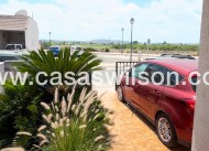 Sale - Townhouse - Daya Nueva - Costa Blanca