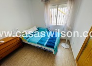 Sale - Townhouse - Daya Nueva - Costa Blanca