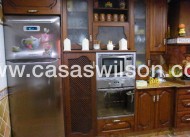 Sale - Townhouse - Daya Nueva