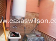 Sale - Townhouse - Daya Nueva