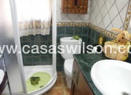 Sale - Townhouse - Daya Nueva