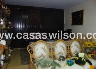 Sale - Townhouse - Daya Nueva