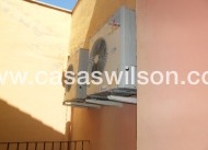 Sale - Townhouse - Daya Nueva