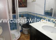 Sale - Townhouse - Daya Nueva