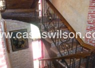 Sale - Townhouse - Daya Nueva